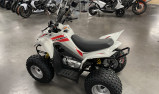 KYMCO MAXXER 90 quad enfant neuf 