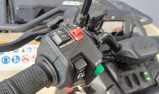 CAN-AM OUTLAN AGRICOLE HD5 PRO 99€/mois*