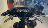 HARLEY-DAVIDSON TOURING ULTRA LIMITED 1923 CVO