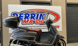 KYMCO LIKE 125 ABS NOODOE