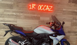 BMW R 1200 RS