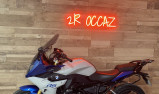 BMW R 1200 RS