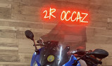 BMW R 1200 RS