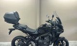 YAMAHA TRACER 9