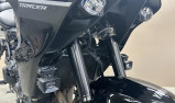 YAMAHA TRACER 9