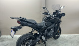 YAMAHA TRACER 9