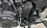 YAMAHA TRACER 9