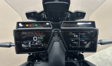 YAMAHA TRACER 9