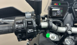YAMAHA TRACER 9