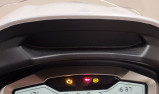 PIAGGIO BEVERLY 400 HPE