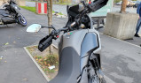YAMAHA XTZ TENERE 700 35 KW A2