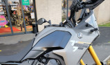 YAMAHA XTZ TENERE 700 35 KW A2
