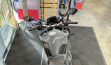 YAMAHA MT-10 GARANTIE 1AN