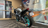 YAMAHA MT-10 GARANTIE 1AN