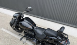 HARLEY-DAVIDSON SOFTAIL BREAKOUT 1800 CVO