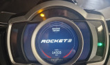 TRIUMPH ROCKET 3 GT