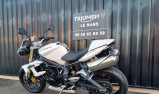 TRIUMPH STREET TRIPLE 675