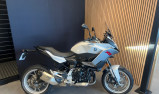 BMW F900XR F900 XR F 900