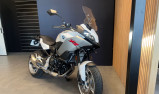 BMW F900XR F900 XR F 900