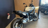 BMW F900XR F900 XR F 900