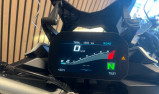 BMW F900XR F900 XR F 900