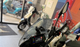 MOTO GUZZI V85 STRADA 2024