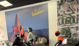 MOTO GUZZI V85 STRADA 2024