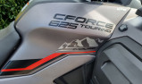 QUAD CF MOTO CFORCE 625 TOURING T3B OVERLAND à partir de 185.64€/ mois sur 60 mois