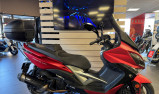 KYMCO XCITING 400