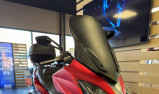 KYMCO XCITING 400