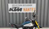CF MOTO 700 CLX ADVENTURE A2