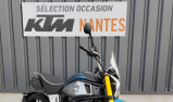 CF MOTO 700 CLX ADVENTURE A2