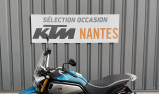 CF MOTO 700 CLX ADVENTURE A2