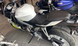 Aprilia RS 660 PREPARATION FACTORY MOTO POSSIBLE A2