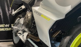 Aprilia RS 660 PREPARATION FACTORY MOTO POSSIBLE A2