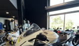 Aprilia RS 660 PREPARATION FACTORY MOTO POSSIBLE A2
