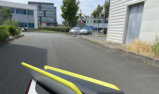 Aprilia RS 660 PREPARATION FACTORY MOTO POSSIBLE A2