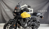 HARLEY-DAVIDSON ADVENTURE PAN AMERICA 1250 SPECIAL