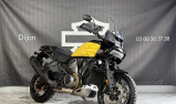 HARLEY-DAVIDSON ADVENTURE PAN AMERICA 1250 SPECIAL