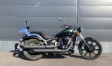 KAWASAKI VN