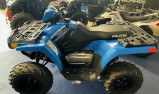 POLARIS sportman 110