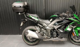 KAWASAKI NINJA 1000 SX