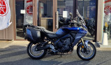 YAMAHA TRACER 9 GT+ Y-AMT