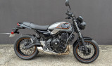 KAWASAKI Z 650 RS A2 (47.5CV)