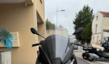 PIAGGIO MP3 300 HPE SPORT ABS ASR