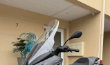PIAGGIO MP3 300 HPE SPORT ABS ASR