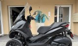 PIAGGIO MP3 300 HPE SPORT ABS ASR
