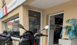 PIAGGIO MP3 300 HPE SPORT ABS ASR