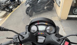PIAGGIO MP3 300 HPE SPORT ABS ASR