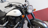 KAWASAKI VN 900 CLASSIC
